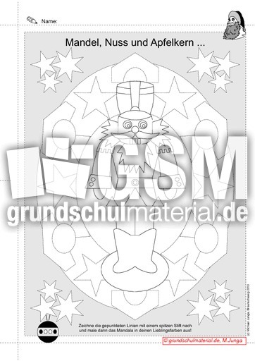 Weihnachtsmandalas 4.pdf